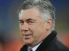 Ancelotti je šest zápasů od rekordu neporazitelnosti Beenhakkera