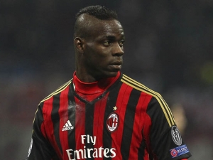 Preview 2. kola Serie A: Juventus se utká s úhlavním soupeřem, Balotelli se vrací domů