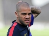 Další bomba na cestě - Dani Alves výměnou za Marquinhose?