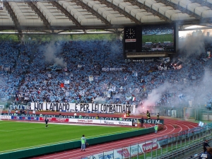 Preview 26. kola Serie A: Neapol se střetne s Interem, Lazio v boji o poháry hostí Fialky