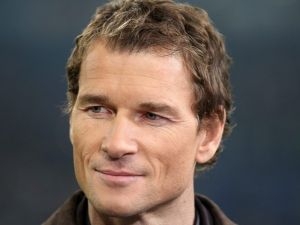 Jens Lehmann: Pokud by Bayern hrál v Premier League, nemusel by být tak neporazitelný