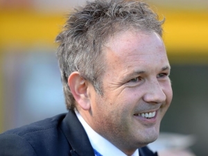 Mihajlović skvěle obrodil Sampdorii. Může ji dostat i zpátky do Evropy?