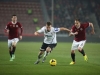 Sparta byla v utkání s Plzní lepší a zaslouženě vyhrála 1:0