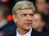 Arsenal touží po mnichovském déjà vu, Wenger vzývá Özila