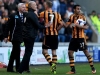 Kouč Pardew dostal za napadení hráče sedmizápasový trest