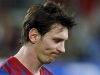 Tenhle Messi není tamten Messi, aneb fotbalová superstar zažívá krizi