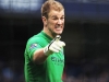 Hart: Manchester City může vyřadit Barcelonu