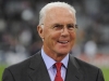 Beckenbauer má obavy, Bayern by podle něj mohl dopadnout jako Barcelona