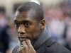 Seedorf v ohrožení, ale Milán bude posilovat