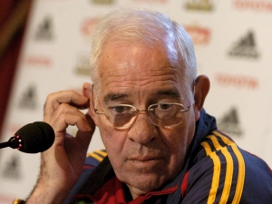 Speciál Euro 2012: Profily vítězných trenérů