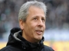 Lucien Favr prodloužil v Mönchengladbachu o další dva roky