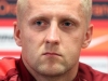 Zasloužíme si být v první desítce, říká Glik