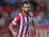 Napíšeme krásnou historii Atlética, doufá Turan