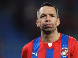 Horváth: Proti Slovácku chceme uspět