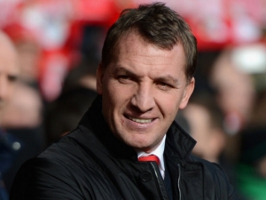Rodgers varuje United: Bez Ligy mistrů může být klub v dlouhodobé krizi