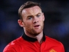 Wayne Rooney: Je těžké sledovat Liverpool jak bojuje o titul