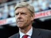 Arsenal má opět nejpočetnější marodku, Wenger hledá příčinu