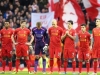 Proč je Liverpool „novým“ Manchesterem United