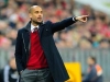 Guardiola: Není důležité, kdy získáme titul