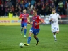 Plzeň potřetí v řadě nevyhrála, se Slováckem se rozešla bez branek