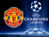 Jaké jsou šance Manchesteru United na poháry?