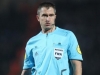 Rozhodčí přiznal, že uznal tři góly Monaka proti Lyonu z ofsajdu
