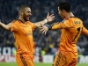 Obrat Realu Madrid nastal po prohraném El Clásicu