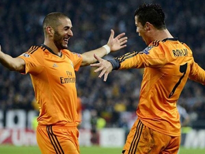 Obrat Realu Madrid nastal po prohraném El Clásicu
