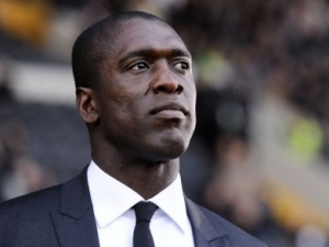 Trenér Seedorf a hráči AC Milán se sešli s nespokojenými fanoušky