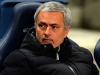Neposílejte Foye pískat zápasy Chelsea, žádá Mourinho