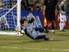 Luca Zidane dostal pozvánku do mládežnického týmu Francie