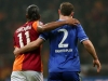 Drogba se vrací na Stamford Bridge, Schalke už bude hrát na San Bernabéu jenom o prestiž