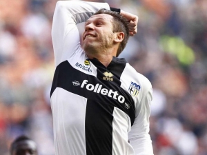 Juventus už jsem třikrát odmítl, říká Cassano