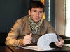 Prodloužení Messiho smlouvy bude stát Barçu 250 milionů eur