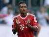 Talent z Bayernu Green se rozhodl, že bude reprezentovat USA