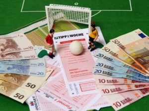 Disciplinárka vyslechne čtveřici podezřelou v sázkařské aféře