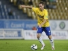 Vachoušek prodloužil smlouvu v Teplicích do konce příští sezony