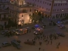 V Seville řádili hooligans