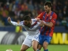 Plzeňská pohárová odyssea navzdory výhře 2:1 skončila