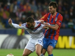 Plzeňská pohárová odyssea navzdory výhře 2:1 skončila