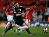Ve čtvrtfinále LM si to rozdají Real s Dortmundem, Bayern vyzve Manchester United