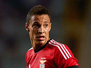 Rodrigo: Jsem ve Valencii na pět let