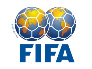 Americké úřady požádaly Švýcarsko o vydání funkcionářů FIFA