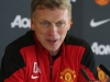 Moyes plánuje v příští sezóně útok na titul