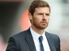 Trenér Villas-Boas zahájil petrohradské angažmá těsnou výhrou