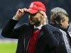 Guardiola: Děkuji klubu za šanci, kterou mi dal