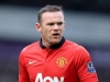 Wayne Rooney: Soupeři už nemají strach jezdit na Old Trafford