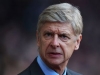 Arséne Wenger je realista: Naše šance na titul uvadají