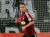 Norimberk porazil v duelu o záchranu Stuttgart, v pásmu sestupu nadále i Hamburk