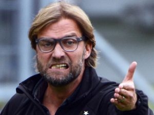 Jürgen Klopp není Ligou národů vůbec nadšený: Proč se rozhodovalo bez nás?